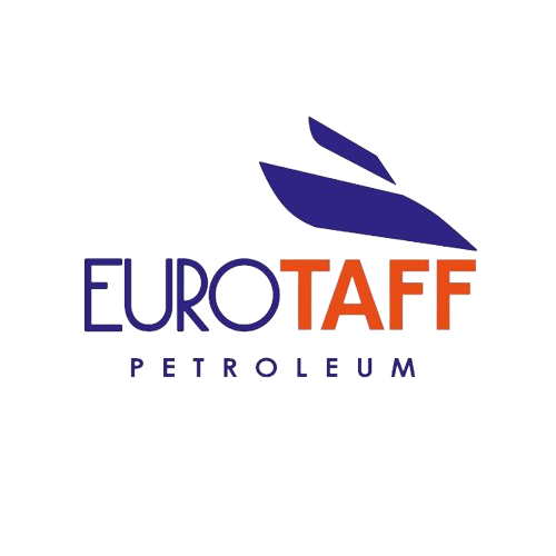 Eurotaff